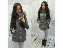 2550 ��� �������� ��������� ��������-���� �� ����������� �������� � ���������, �� ��������, ��� ����������� ���� (�������), �� ������� �-�, �-� ..... (4).jpg