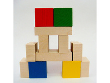 �-638-300.jpg