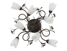 323013708 3500�.jpg