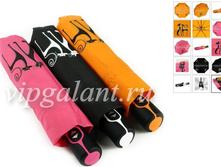 7441465C Doppler ���� ������� 3 ���� �-� Cats.JPG