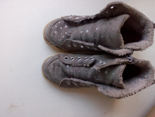 IMG 20160906 150755.jpg