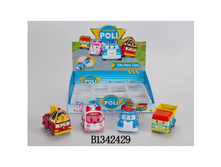 195962_���� 203,25 ���._���� �� �����_40,65 ���.