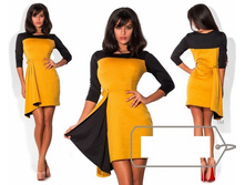 ������ "�������" Ry��131 ���� 1350