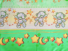 46. ������ ����� �������.JPG