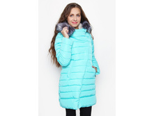 ���\�������: 961149584 ������ 3 220,00 ���. ������ (����������: ����) �������: 42, 44, 46, 48, 50