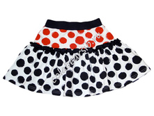 ���� �� ���������