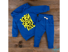 Product-Komplekt-Zovi-menya-boss-svitshot-i-shtani-Fensi-0-2-goda-cropper- 65c18670f14280f00f6516cc508efb4e.ipthumb460x460prop.jpg