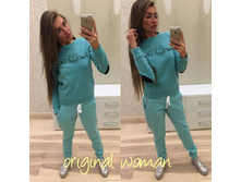 985 ��� ����� 42-44 ����� ��������� ��-985 ��� ����� 42-44 ����� ���������.... (2).jpg