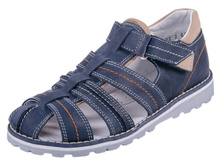 57e8e2c5efb6c 622034-21-1.jpg