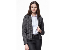 82d12442-103a-11e5-bb0f-00259002479e face.jpeg