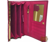 ������� ������� 1001-016-5 PINK (676 ���) ���. ����., ������.jpeg