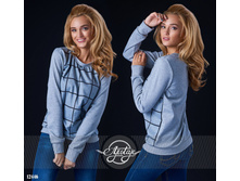 �������� - 12446, 799 ���. (296 ���.)