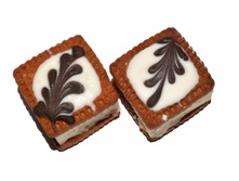 ������ �����