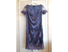 ������ �������� �����.jpg