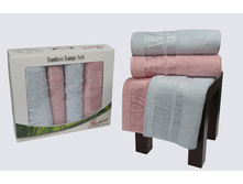 728 �������-�������.JPEG