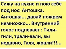 14611001 306173133088753 7923812735149929100 n.jpg