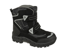 1420� �������� , ����