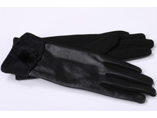 �������� 113 ����������.jpg