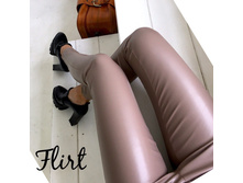 985 ��� ������� �� ������� �,�... (3).jpg