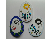 ���������� ��������