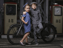 Vintage Clothing-10.jpg