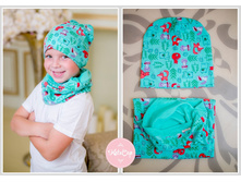 ������� �������� �������+�����