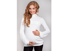 21251 ������