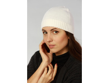 ����� ���.27-010 �����