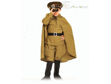 ���5096-� ������ ��������. �.128-134 1346,00.jpg