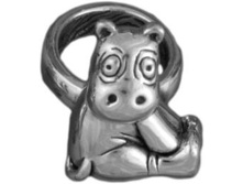 130074, 870 ���.