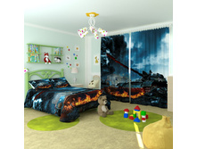 ������ ������.jpg