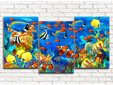 ����� 3-1.jpg