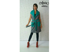 1600 ��� ����� �� �������� ������ �-�... (1).jpg