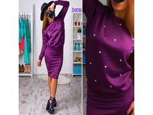 950 ��� ��������� � �������� �������� �,�. (2).jpg