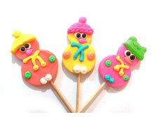 �������� ����� -28�