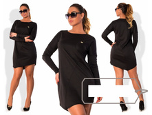 ������ ��� ������ ��� "���������� Ry�304 ���� 1350 �.