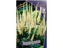 123,1���. �������� ����������(�������� ���� �� 1 ��., ����������� ����� 1��.).jpg