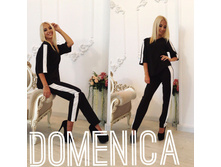 1560 ��� ������ ���� ������� �,�.jpg