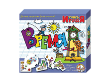 ����� ������������� ����� ����� �����, 10 ����� �� 5 ���������, 13,5�13,5 ��, 10 ���, 00061 85,72.png