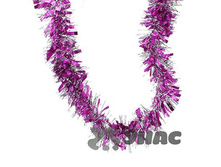 ������ YT15-11F ��������� 2� d-8,5�� (���10��) (300) ��� 00080585 31,9���.jpg