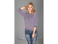 1097 ���. 997���.