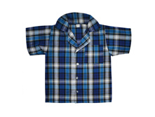 ������� ���������, �� 231.00 ���.