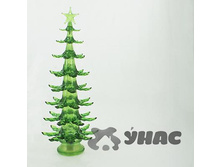 ������� 6147-017G ���� 27�� �����.����. �60 ��� 00070640 73,9���.jpg