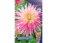 66,5���. �������� ����� �'���(�������� ���� �� 1 ��., ����������� ����� 1��.).jpg