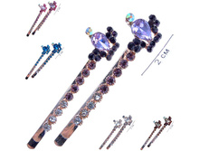 03 3066 (90 ���) �� ����.jpg