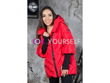 ������ ���.8025 �����.jpg