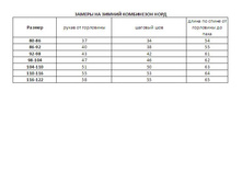 Zamery Detskiy zimniy kombinezon Nord.jpg