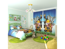 ������� �������.jpg