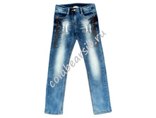 980 �+ ��� %