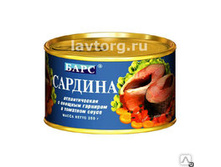 ������� � ������� �������� � �������� ����� 60,70 ���. - 250 �..jpg